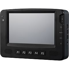 Панельный компьютер VMC111