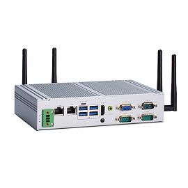 eBOX626A-EL-C1
