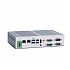 Ультракомпактный встраиваемый компьютер eBOX626A-EL-C1