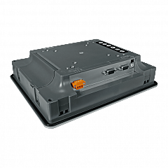 Дисплей TP-3080/NP