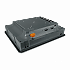 Дисплей TP-3080/NP