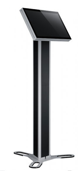 UTC-T01-STANDE
