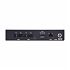 Преобразователь NPort 6450-2M-SC-G2-T