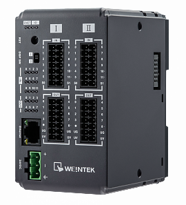 iR-ETN40P