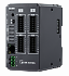 Модуль iR-ETN40P