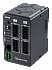 Модуль iR-ETN40P