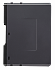 Модуль iR-ETN40P