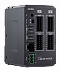 Модуль iR-ETN40P