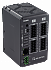 Модуль iR-ETN40P