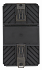 Модуль iR-ETN40P