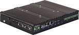 Конвертируемый встраиваемый компьютер P2102-i5