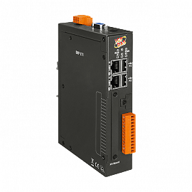 DNP-211 CR