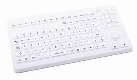 KG17261 TKG-104-MB-IP68-VESA-GREY-USB-US/CYR