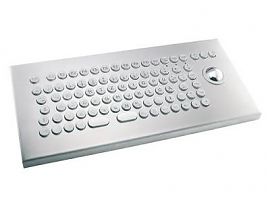 86T-ES-TB US-KYR USB GEH1 KV16324 TKV-086-TB38V-IP65-MGEH-USB-US/CYR