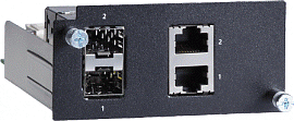 PM-7500-2GTXSFP