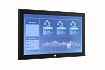 Панельный компьютер PPC2-CW185A-ADLP-i5/8G
