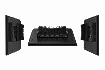 Панельный компьютер PPC2-CW185A-ADLP-i5/8G