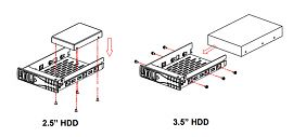 98R2132000E