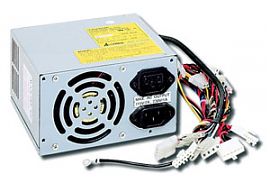 ACE-925A-RS