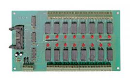 ACLD-9185-01