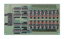 ACLD-9182A-01