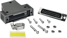 CA-PC25M