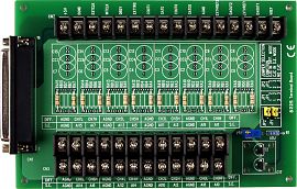 DB-8225