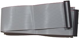 CA-5015