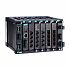 Коммутатор MDS-G4020-L3-T