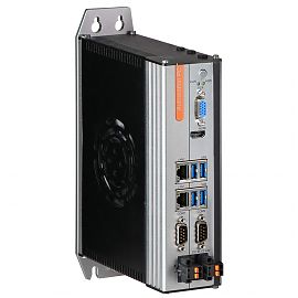 NP-6125-8500-4G-SSD512G