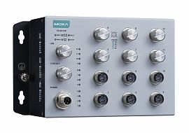 TN-4512B-CT-T