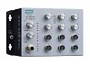 Коммутатор TN-4512B-CT-T