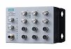 Коммутатор TN-4512B-CT-T