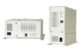 PAC-53GHWPX/180W