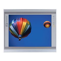 Промышленный монитор P6151PR-DC-U-V3