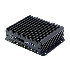 C5-NNZ-J1900-C6