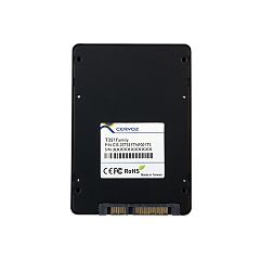 Накопитель CIS-2ST351TKE064GW
