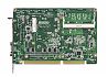 Промышленная плата PCA-6763VG-00A1E