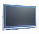 Панельный компьютер POC-W212-A01D-ATE