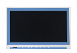 POC-W212-A01D-ATE