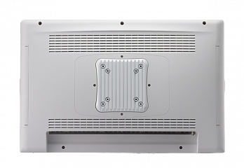 Панельный компьютер POC-W212-A01D-ATE