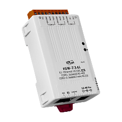 Преобразователь tGW-734i CR