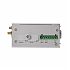 Встраиваемый компьютер на DIN-рейку rBOX630-DL8E-A