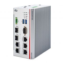 iNA200-X6212-A