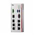 Встраиваемый компьютер на DIN-рейку iNA200-X6212-A