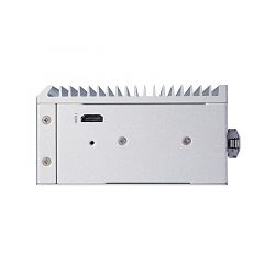Встраиваемый компьютер на DIN-рейку iNA200-X6212-A