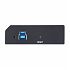 Преобразователь UPort 1250-G2