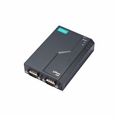 Преобразователь UPort 1250-G2