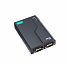 Преобразователь UPort 1250-G2