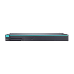 Компьютер RKP-C110-C3-8C-T